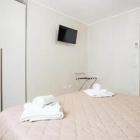 1 Bedroom Cozy Apartment In Balestrate Balestrate